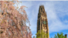 #6 Yale University