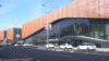 ZLF traži zatvaranje stanice "Beograd centar" dok se ne izvrši provera kvaliteta radova