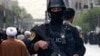 Iran: Empat "Teroris" Tewas Setelah Serangan Jihadis Sabtu