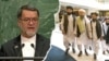 دانش: ادعای صلح طالبان 'چیزی بیش از توهم' نیست