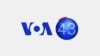 VOA60 AFRICA - MARCH 10, 2014