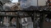 SAD očekuju odgovor Irana zbog bombardovanja konzulata u Siriji - iako tvrde da sa tim nemaju ništa