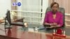 VOA 60 Afrique Bambara-Octobourou Kalo Tile Tani Fila, 2018