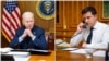 Bajden odobrio dodatnu vojnu pomoć Ukrajini vrednu 800 miliona dolara