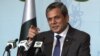 'قطر میں پاکستانی فوجی تعینات کرنے کی خبریں من گھڑت ہیں'