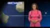 VOA60 AFRICA - MAY 16, 2014