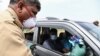 بھارت: کرونا وائرس کی آڑ میں مسلمانوں کو نشانہ بنانے کا الزام