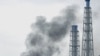Experts Cite Improvements and Dangers at Crippled Japanese Nuclear Reactor