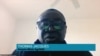 Thomas Jacques, Ex-Minis Agrikilti Ayiti Dekri Defi ki Lakoz Kiltivatè Ayisyen yo Paka Travay Kòmsadwa