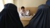 ده‌ها قربانی تجاوز جنسی به مراکز صحی مراجعه کرده اند - وزارت صحت