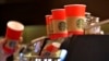 Starbucks Berencana Rombak Desain Gelas Ikoniknya untuk Kurangi Limbah