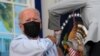 Biden coronavirus booster
