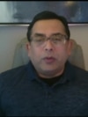 'امریکہ میں الیکشن کو چیلنج کرنے کے حقوق موجود ہیں'