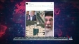 سالگرد کشته شدن اسماعیل هنیه در تهران؛ کاربران ایرانی به اسرائيل: «سر مار یادتون نره!»