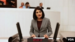 Semra Guzel