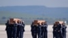 Journalists Killed in Burkina Faso Amid Ongoing Insecurity 