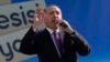 Turkey, US Struggle to Merge Interests in IS Fight
