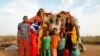High-Level UN Panel Seeks Solutions to Problems of Internal Displacement