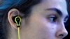 ประชากรหลายพันล้านคนเสี่ยงสูญเสียการได้ยิน จากการฟังเพลงเสียงดัง 