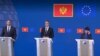 Montenegro EU negotiations (Photo: Screenshot)