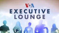 VOA Executive Lounge: Ramadan di Mancanegara dan Kegiatan Muslim di Amerika