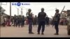 VOA60 AFRICA - APRIL 28, 2014