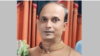 হাবিবউল্লাহ বাহার কলেজের উপাধ্যক্ষ সাইফুর রহমান ভুঁইয়া