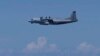中国军机侵入日本领空会使两国关系进一步恶化吗？