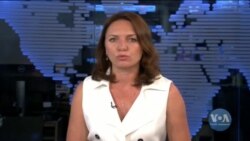 Час-Тайм. Чи визнають США Росію спонсором тероризму?