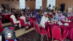 🩺 LAFIYARMU: Kalubalen rayuwa da cututukan da suka zama ruwan dare a duniya; Yawan kamuwa da cututtukan kansa a Kenya, da wasu rahotanni