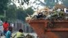 UNESCO: Conflict Is Robbing 28 Million Children of Future