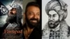 اعتراض ها علیه فلم پانی پت در هند
