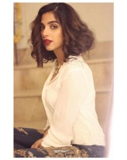 فائل فوٹو