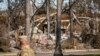 App provides immediate fire information to Los Angeles residents