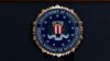 Tim FBI eksperata stigao u Crnu Goru