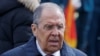 Russia marks Victory Day with military parade in Moscow