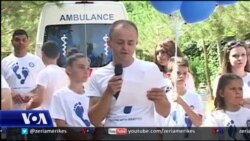 Shtohet rreziku i diabetit në Shqipëri