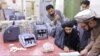 طالبان: گزارش‌ها دربارۀ تعلیق کمک‌های نقدی جامعه جهانی به افغانستان حقیقت ندارد