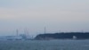 海峡论谈: 日本核危机能否出现转机?