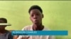 Timoun k ap viv nan Sant Akèy Kafou Mande Leta Pran Mezi pou Ede yo Tounen Lekòl 