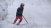 new york under snow 20