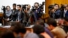 'روز ملی ژورنالیستان' درج تقویم افغانستان شد 