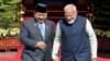 Sumber: Presiden Prabowo Jajaki Pembelian Rudal Rusia-India dalam Lawatan ke Delhi