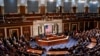State of the Union