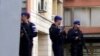Kosovë: Policia e EULEX-it arreston një punonjës të qeverisë