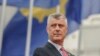 Tači: Vreme je za međuetničko pomirenje