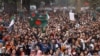 Human Rights Watch sees some encouraging signs in Asia in 2024
