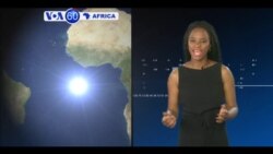 VOA60 Africa - June 24, 2014