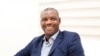 Gasar AFCON: Eguavoen Ya Gayyaci ‘Yan Wasa 23 Domin Fafatawar Benin Da Rwanda 
