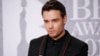 Tribinal Ajantin Anile Akizasyon kont 3 Akize nan Lanmò Chantè Liam Payne